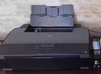 Принтер Epson L1300