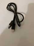Кабель hdmi, качественный