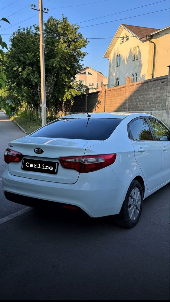 ПРОКАТ авто Темиртау Караганда
