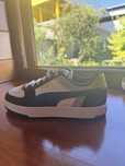 Срочно Продам Кроссовки puma