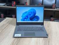 Ноутбук для работы Lenovo IdeaPad 3-14 | Celeron N4020 | 4GB | [37]