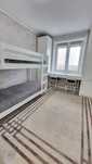 Продам 3-х ком. квартиру
