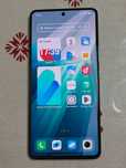 Vivo IQOO Neo 8  12/256 Гб