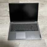 Ноутбук Lenovo IdeaPad 3 15IAU7