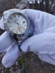 Rolex мужские часы