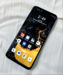 Продам OPPO A72.