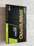 Geforce gtx 1650 palit