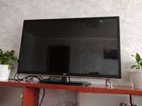Продам телевизор LG