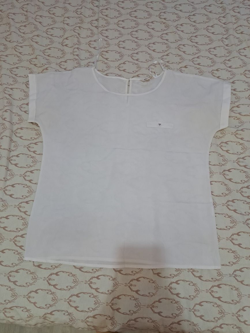 Продам джинсы шорты и Кофты
