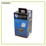 Зарядное устройство Hp 90w slim