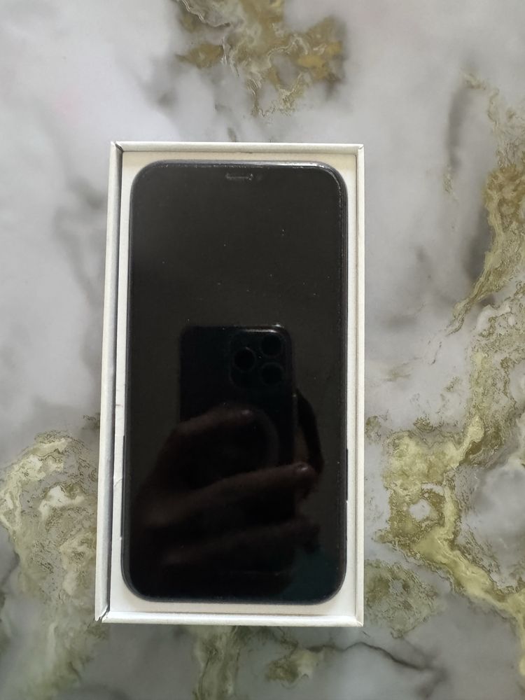 Срочно продам Iphone 11 ГБ128 в хорошем состоянии
