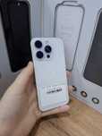 Iphone 15 pro 128gb 92 %