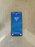 Samsung galaxy s20 , Самсунг с20 самсунг с20
