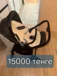 Детская коляска летняя