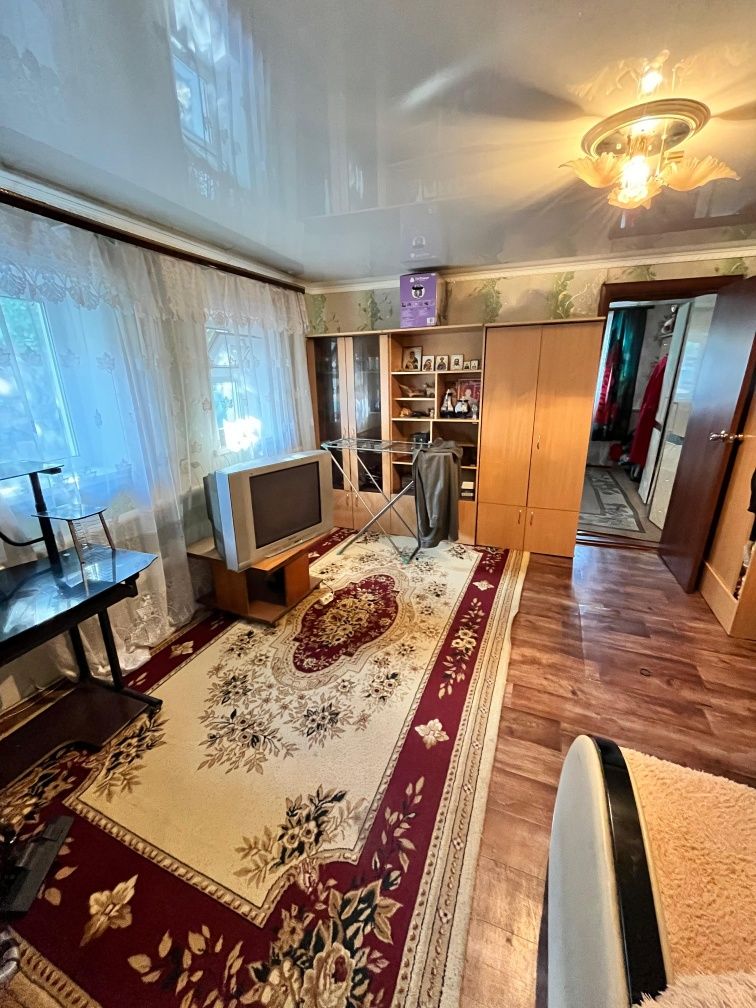 Продается благоустройный частный дом