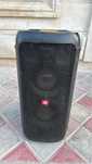 Jbl Partybox 300