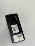 Poco X5 Pro 256gb Ortalyq Market рассрочка 0-0-12
