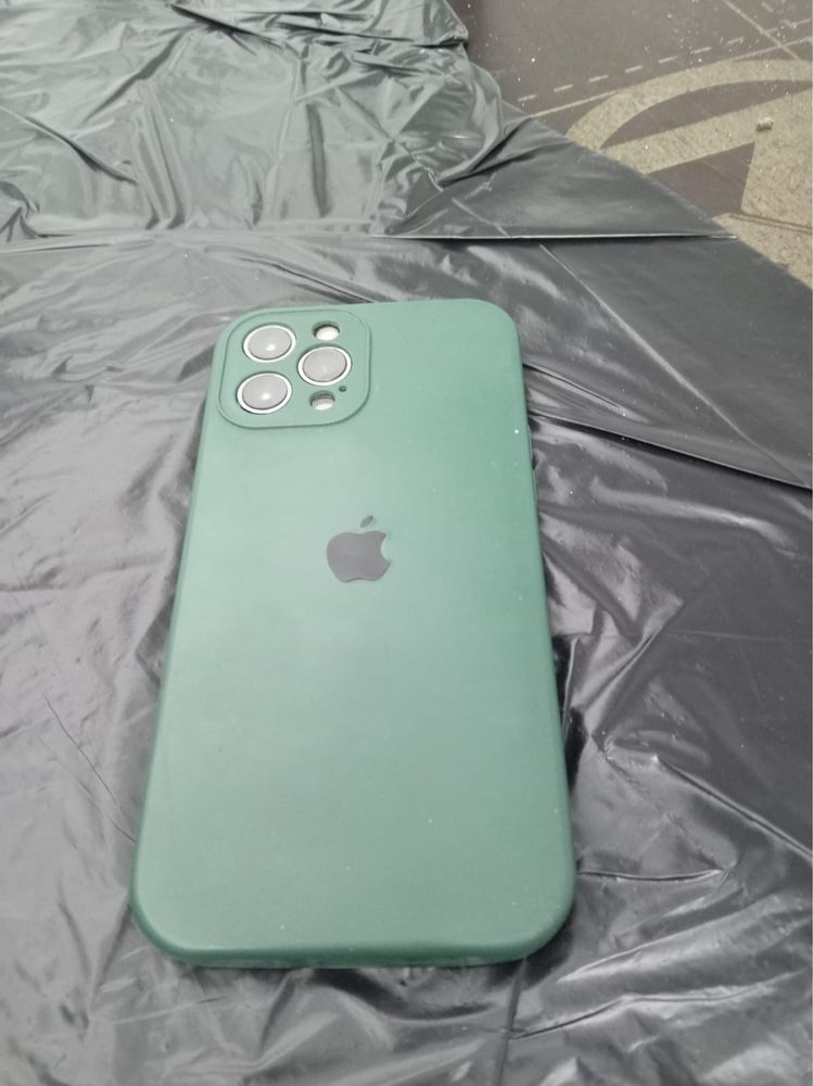 Продам Iphone 12 PRO MAX 256 GB