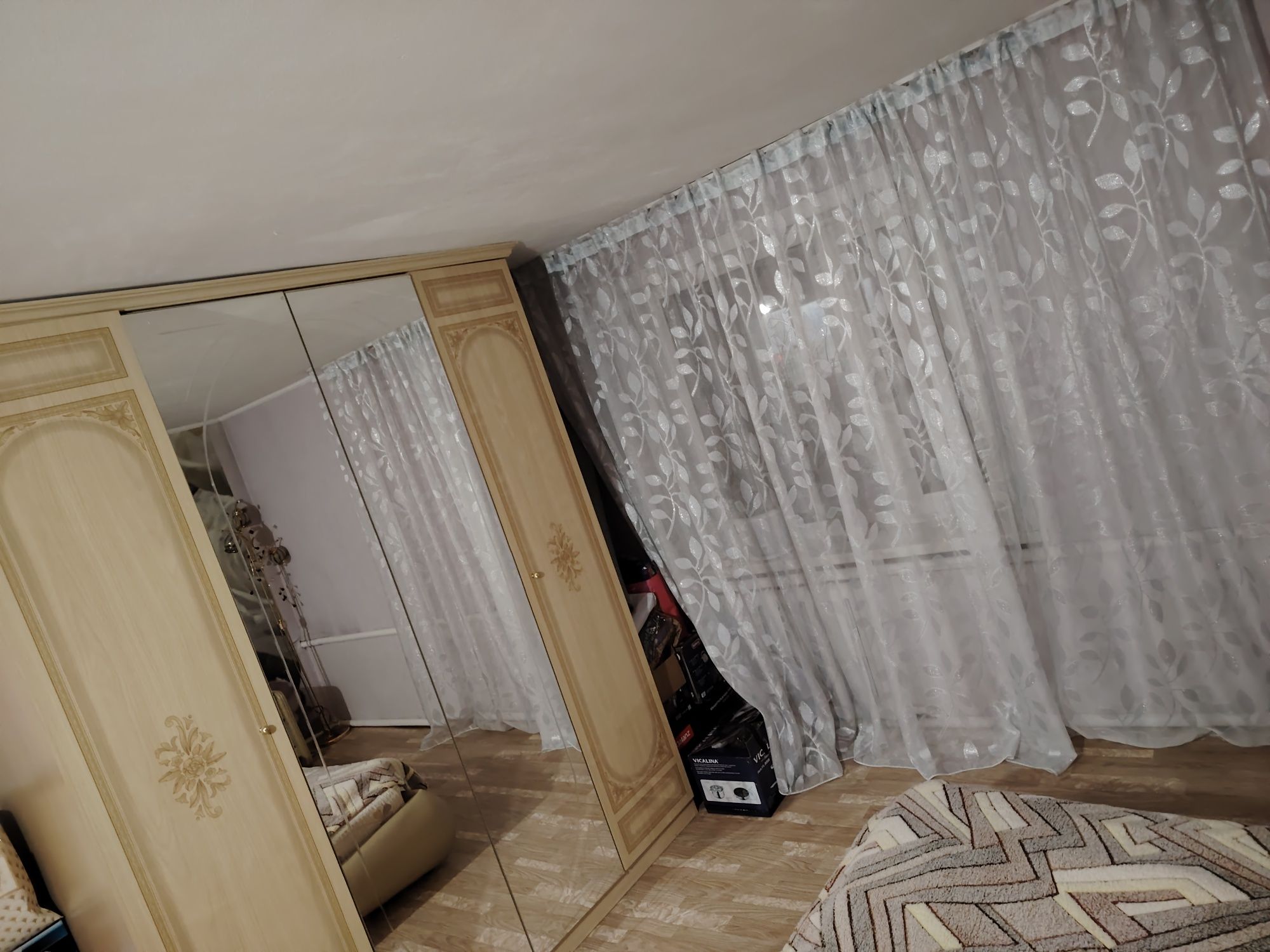 Продам частный дом