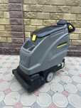 Поломоечная машина Karcher B40 +R55 Bp Pack
