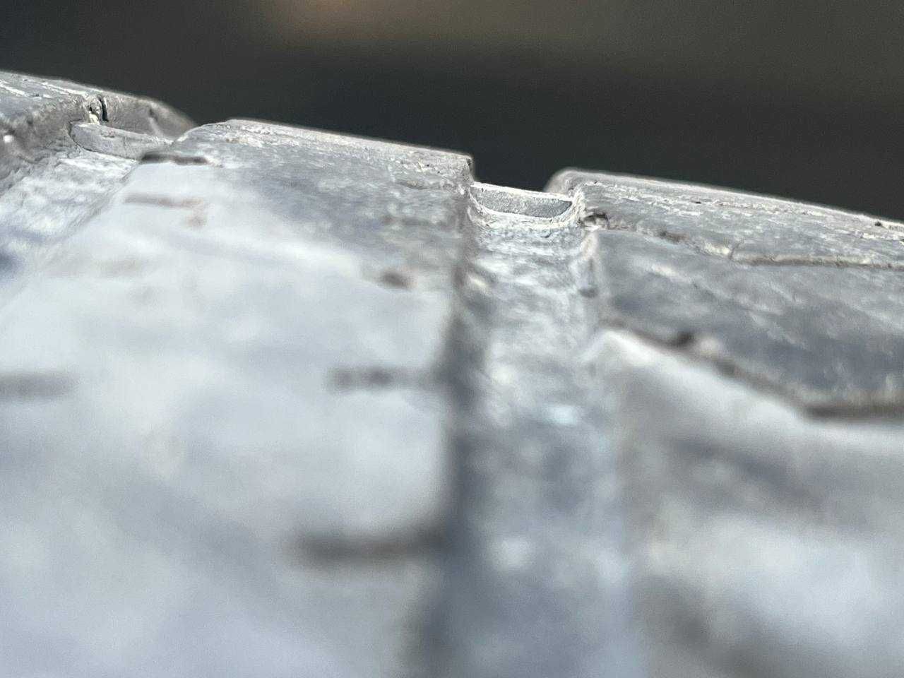 Шины всесезонки 265/65/R17