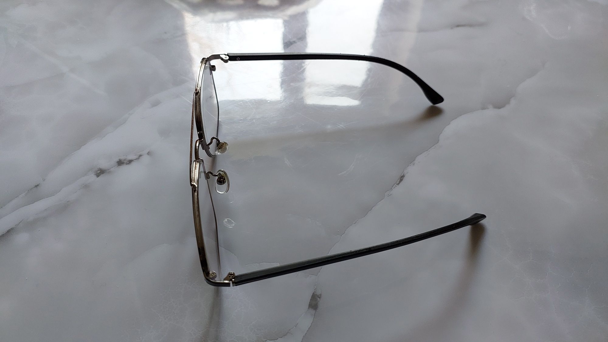 Bolon Eyewear очки для компьютер