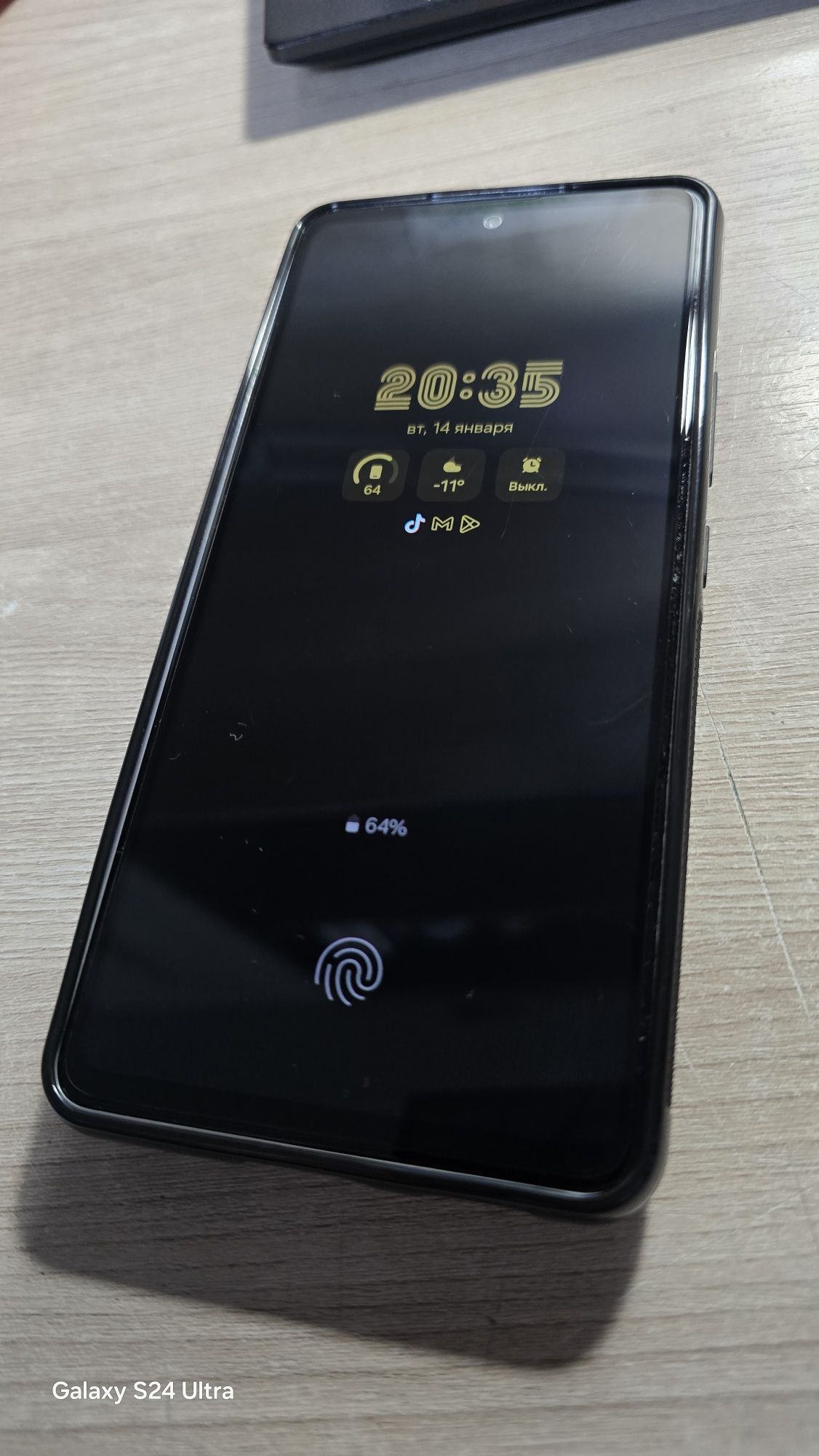 !!!НИКАКОЙ ДОСТАВКИ, ТОЛЬКО ВСТРЕЧА!!!Чехол на samsung a53 5g|| герб К