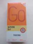 Tecno Spark Go 1 2024  4gb 128gb