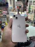iPhone 13 128 gb