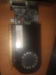 видеокарта gt630