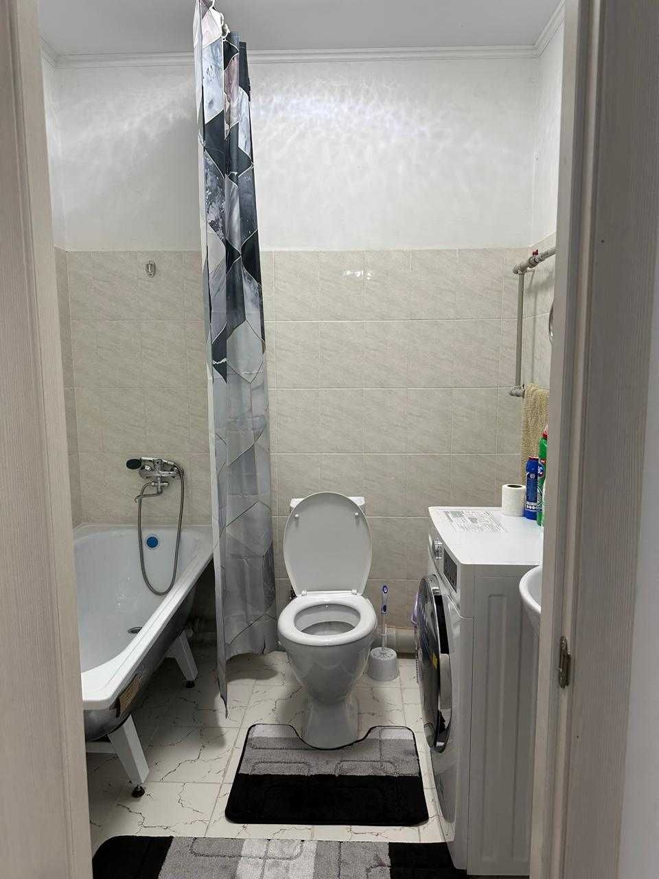 сдам квартиру на долгий срок