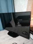 LG Led телевизор Диагональ 107 см