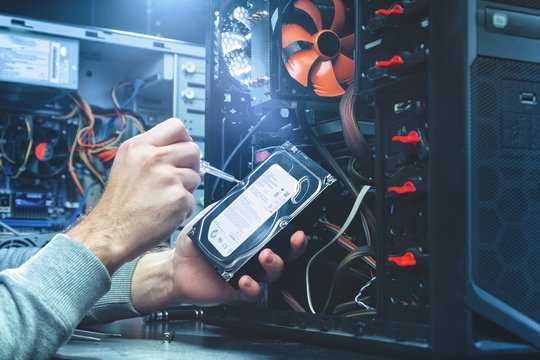 Ремонт Ноутбуков Установка Windows 7 8 10 11 Переустановка Активация