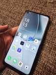 Oppo Reno 3 Pro 8/128