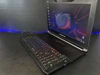 ACER predator triton PT715-51 core i7