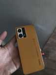 Oppo reno 7 128gb