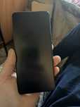Xiaomi Poco X3 Pro