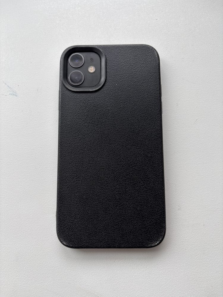 Iphone 11 (64 гб)