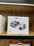 Dji mini 4 pro fly more combo plus