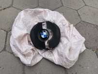 Подушка в руль Airbag BMW M5 G30 F90