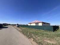 Продам частный дом