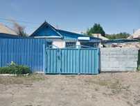 Продается дом Сайланбая