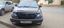 Продам Лексус РХ 300