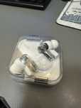 Продам Nothing Ear 1