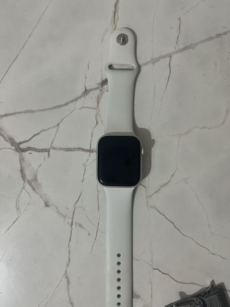 Apple watch se 44mm