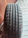 HANKOOK K715 optimo