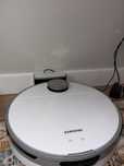 Samsung Jet Bot VR8000T