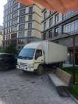 Вывоз мусора Алматы.