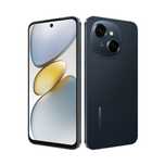 Tecno spark go 4/128 гб
