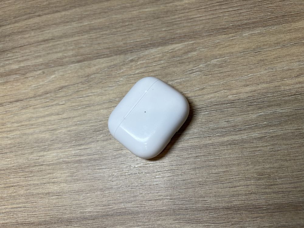 Наушники AirPods оригинал